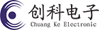 聯(lián)系我們_合肥創(chuàng)科電子工程科技有限責任公司